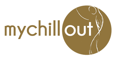 My-Chillout