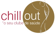 Chill Out – O seu clube de saúde