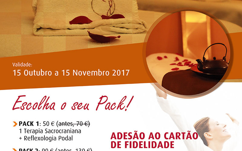 Promocoes-SPA-Chillout